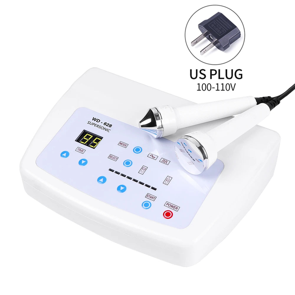 49408073892116|49408073924884|49408073957652|49408073990420|49408074154260|49408074187028