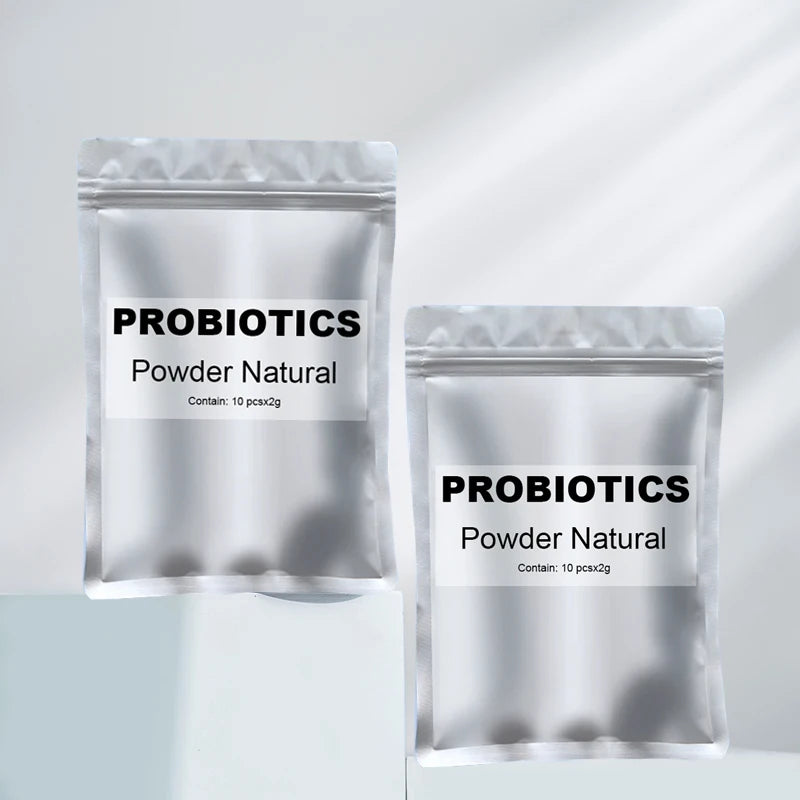 Herbal Sleep Support