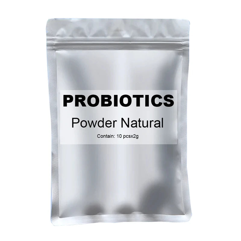 Herbal Sleep Support