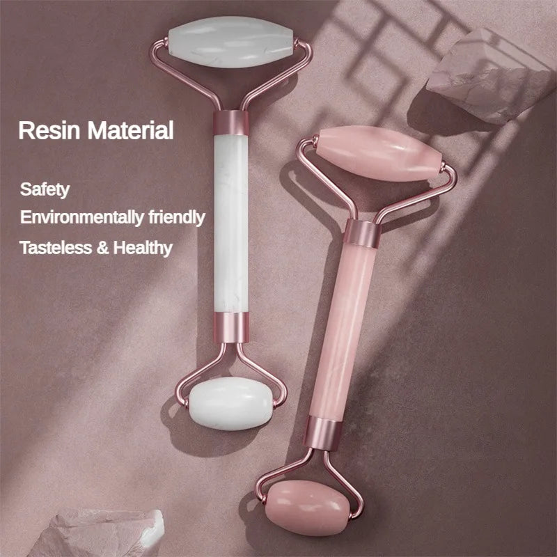 Resin Face Roller