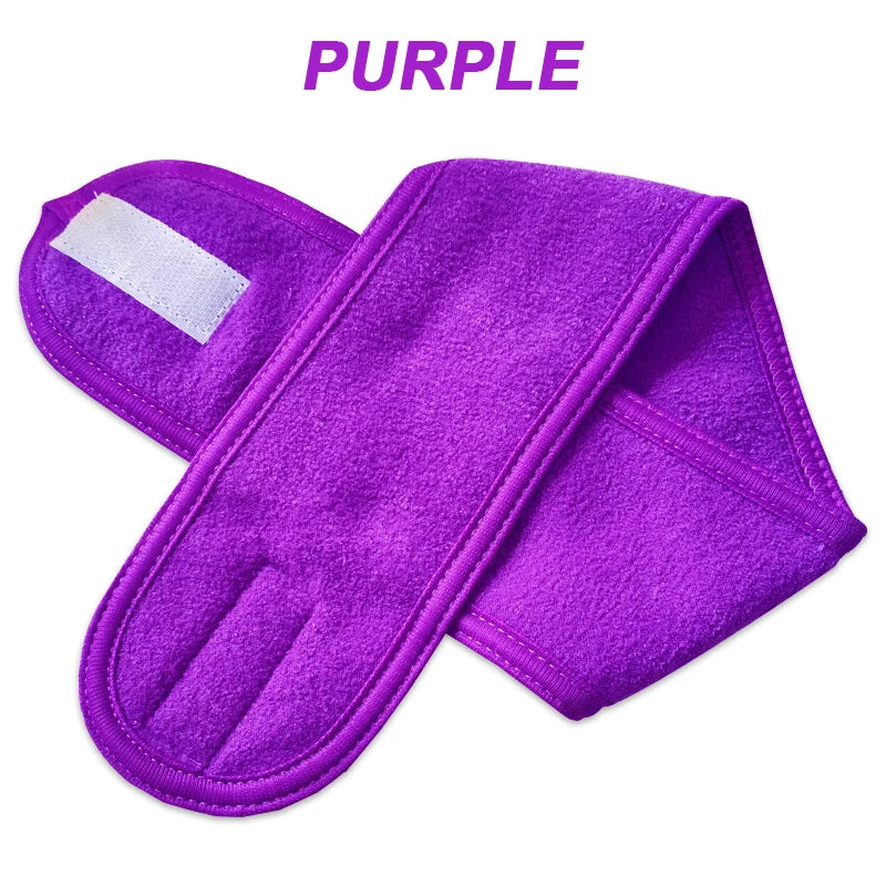 49408022479124|49408022544660|49408022577428|49408022937876