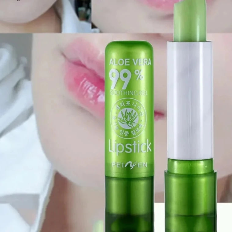 Lip Balm Lipstick