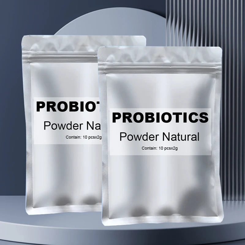 Herbal Sleep Support