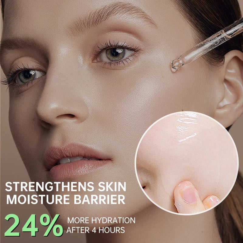 Clear Skin Essentials