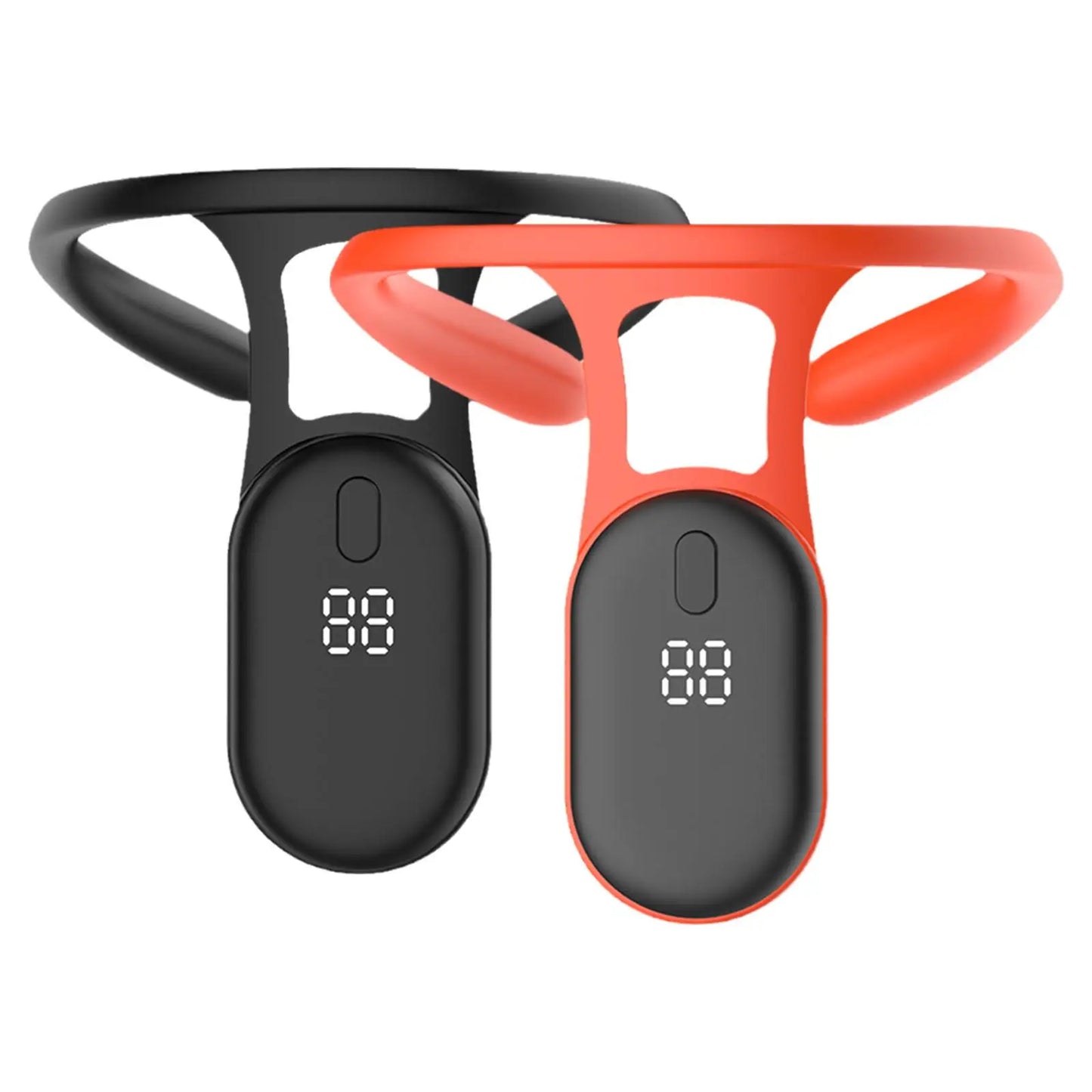 Posture Relief Device