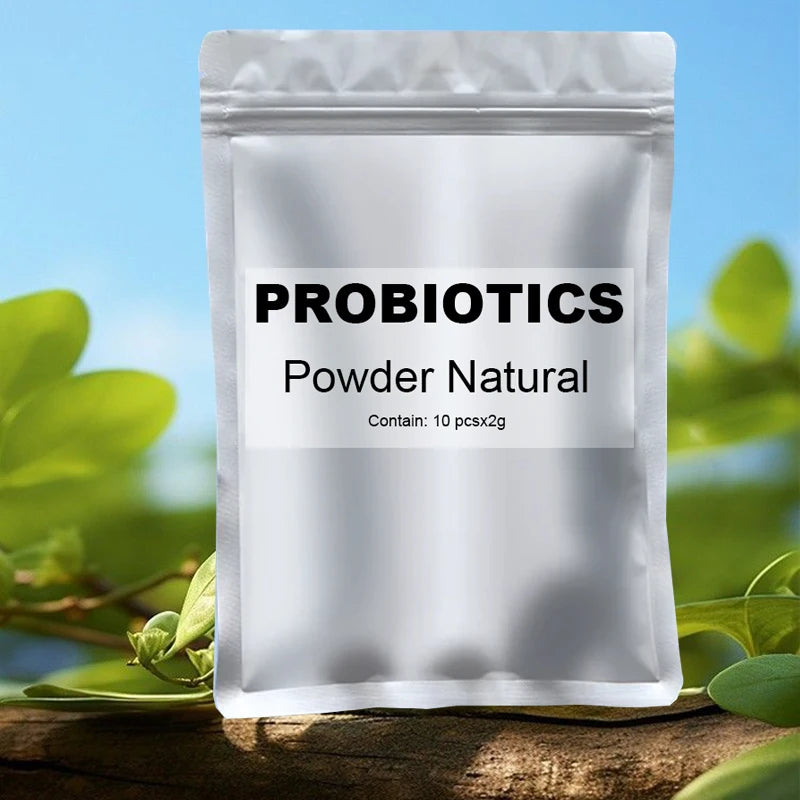 49408073040148|49408073072916|49408073105684|49408073138452|49408073171220