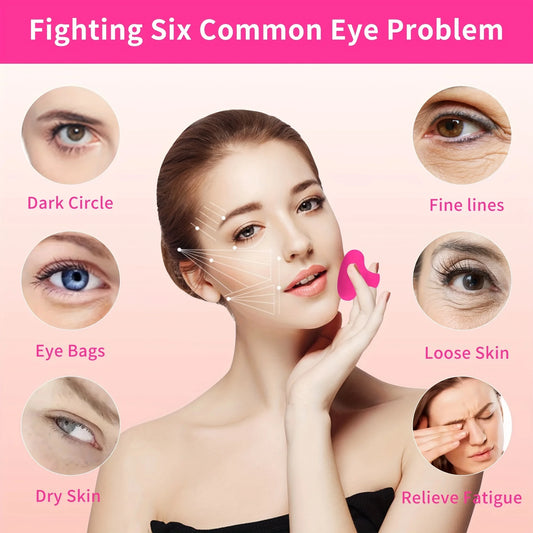 Pocket Ring Massager