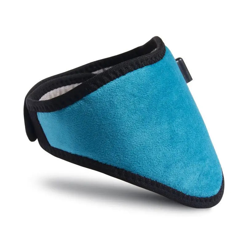 Electric Heating Cervical Belt
