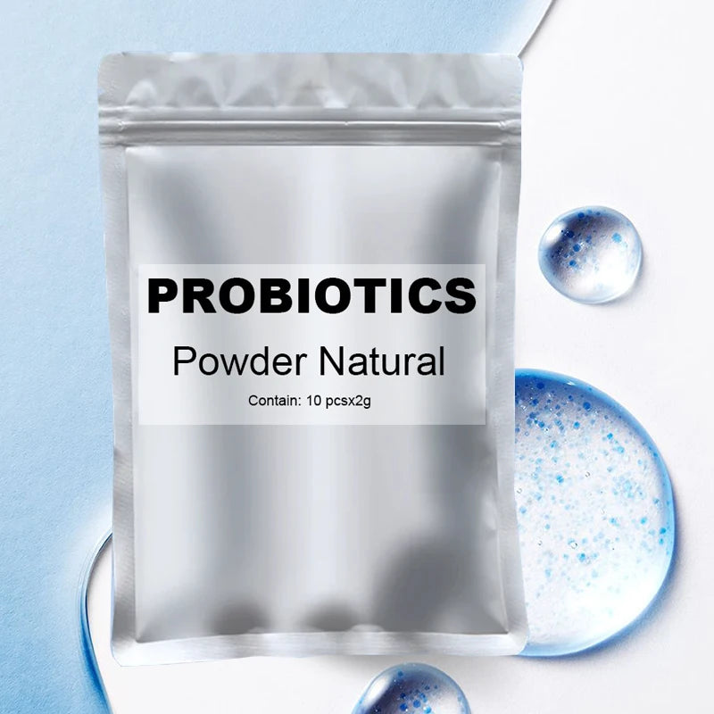 Herbal Sleep Support