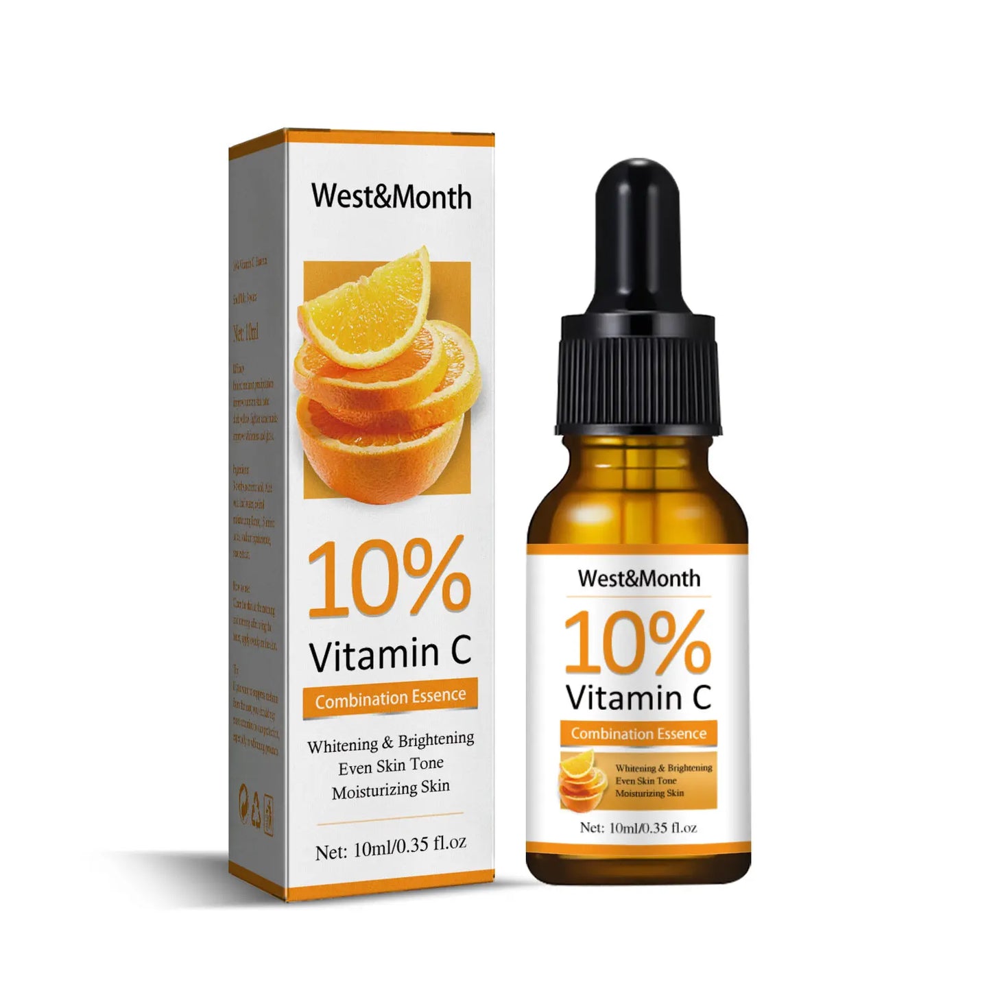 Vitamin C Serum