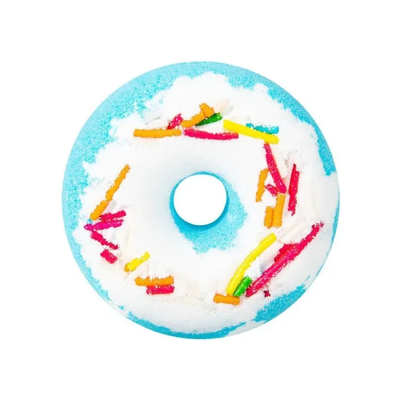 Aromatherapy Shower Tablets