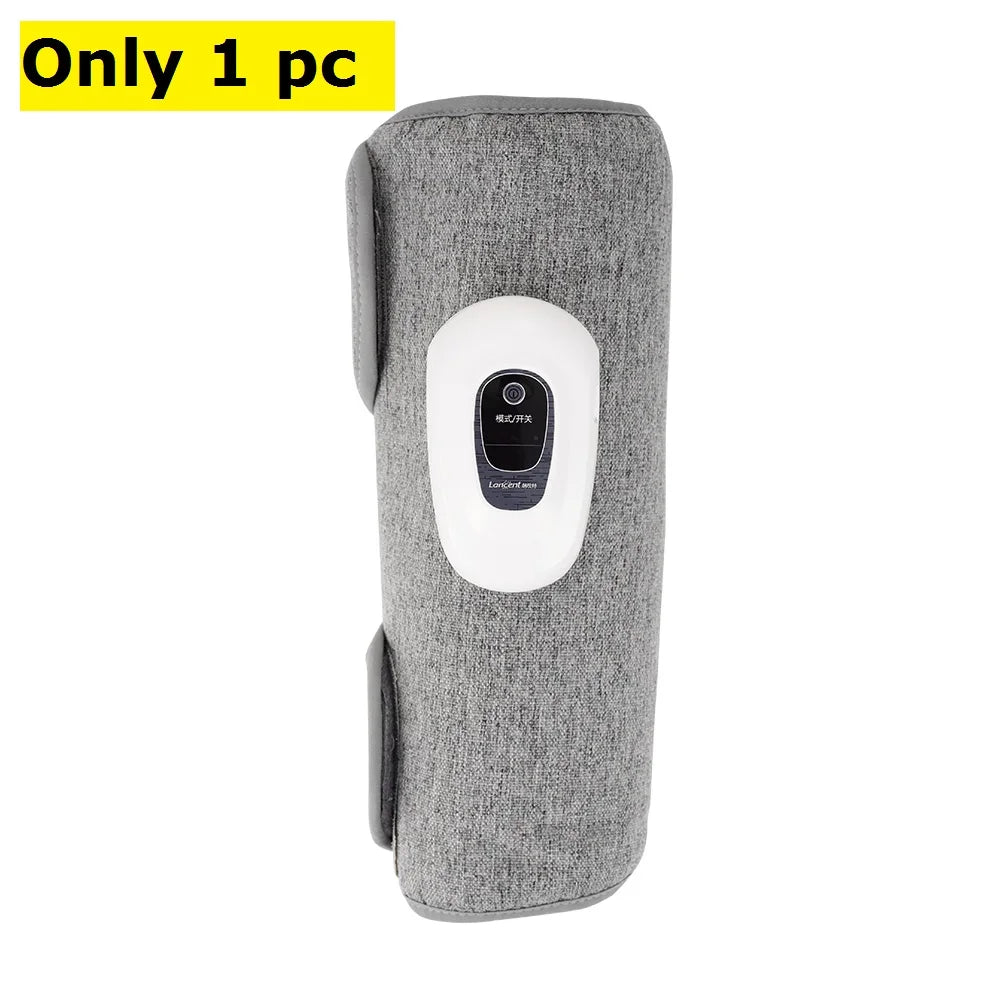 49408043581716|49408043614484|49408043647252|49408043680020|49408043712788|49408043745556|49408043942164