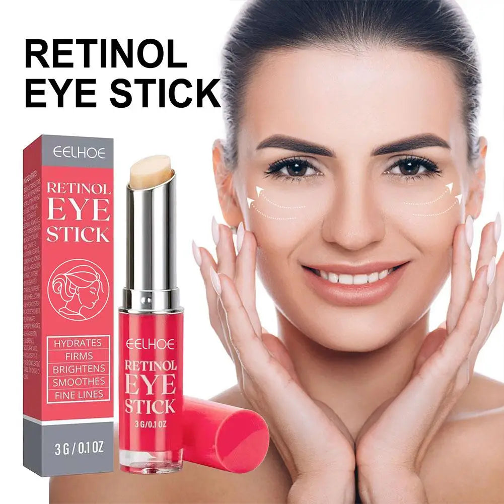 Brightening Eye Stick