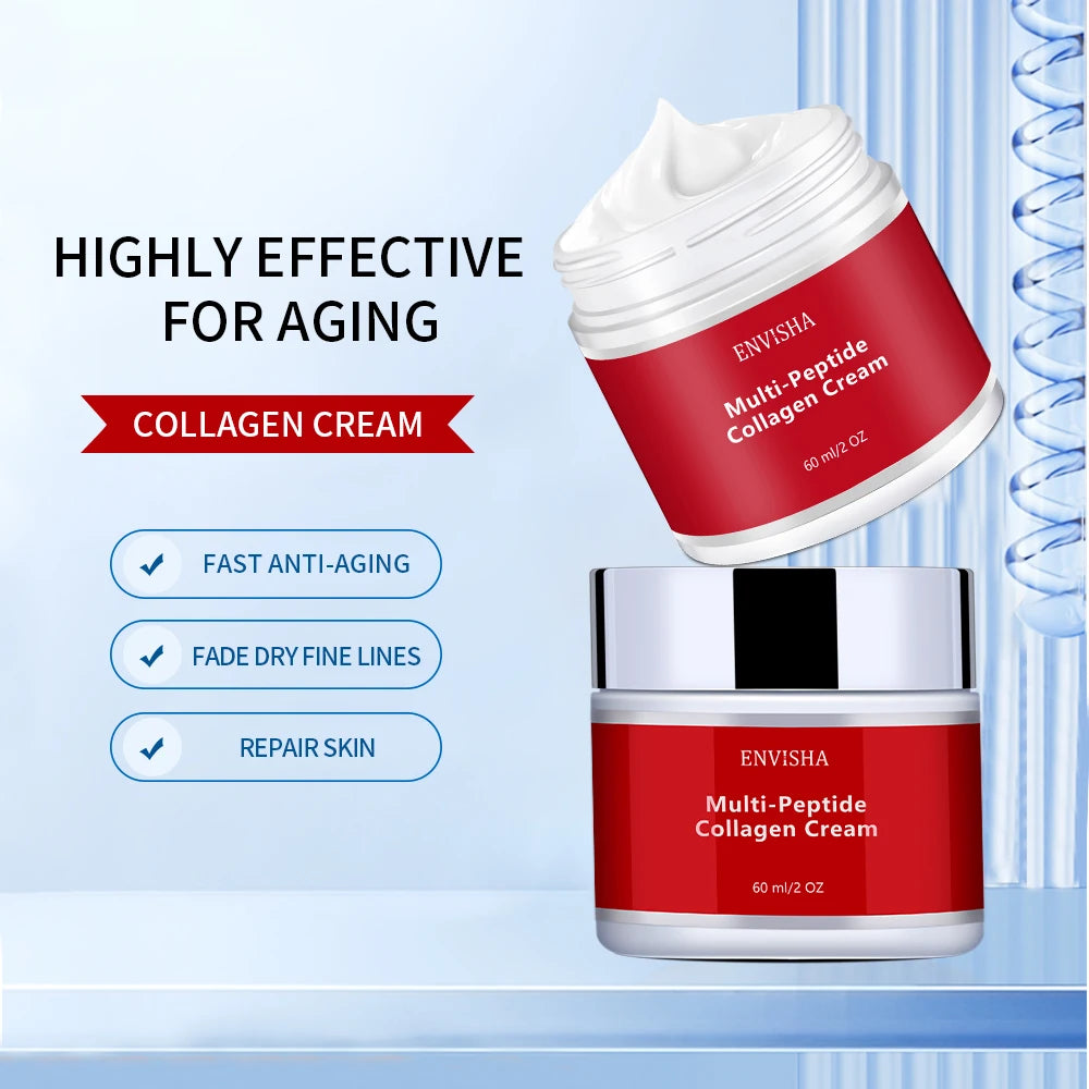 Berry Facial Cream