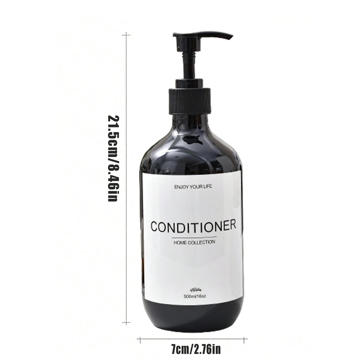 Waterproof Lotion Dispensers