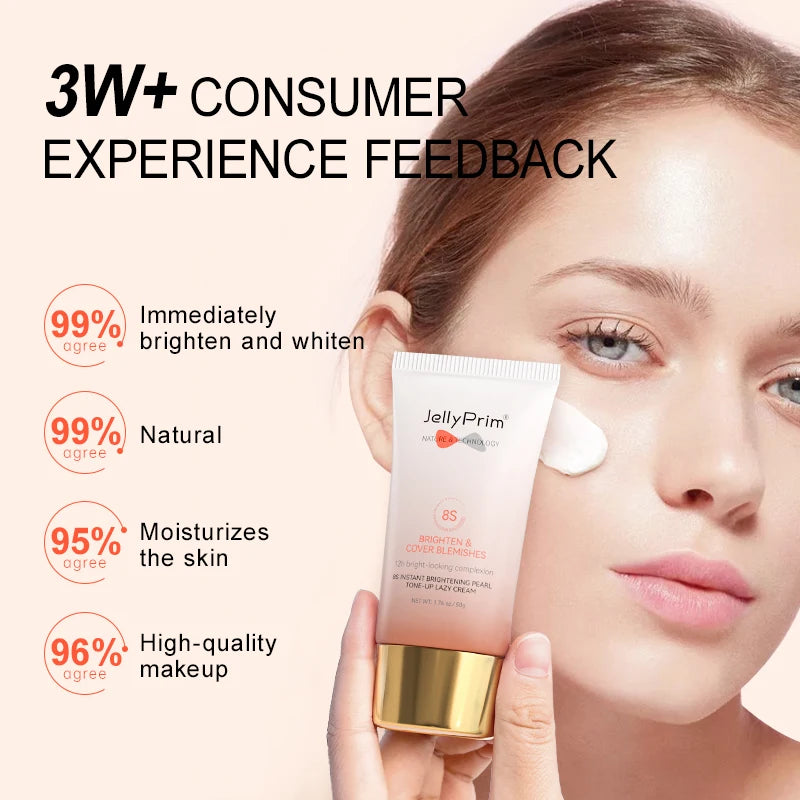 49408066486548|49408066519316