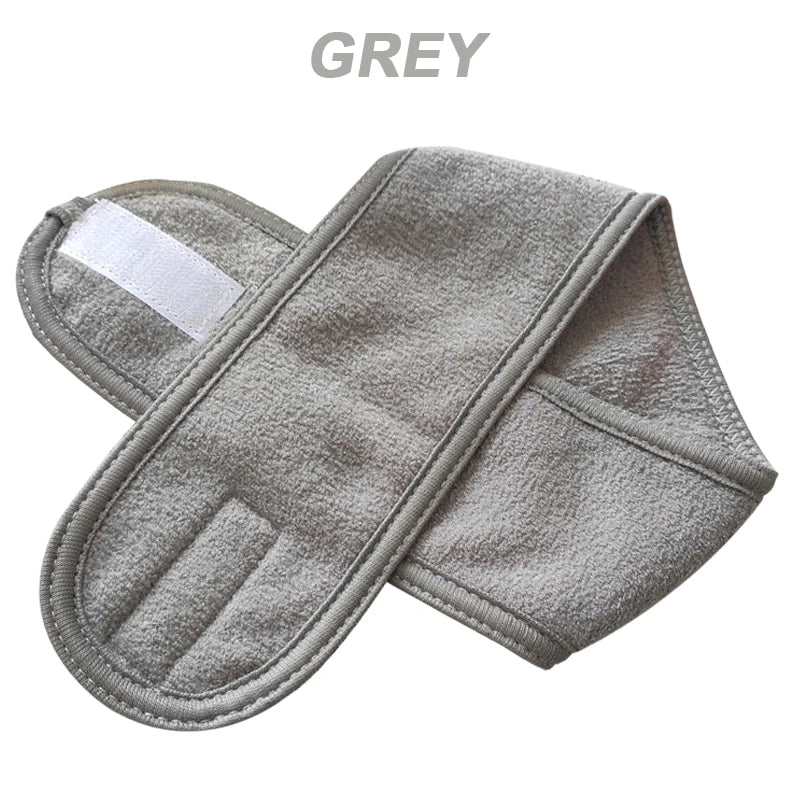 49408022675732|49408022741268|49408022774036|49408022839572