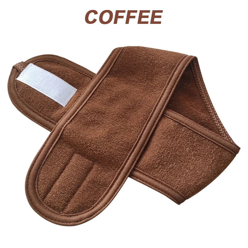 49408022053140|49408022085908|49408022118676|49408022151444