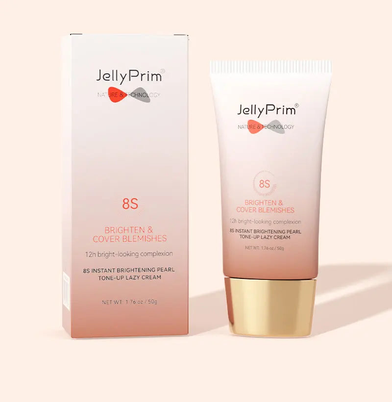 Instant Glow Cream