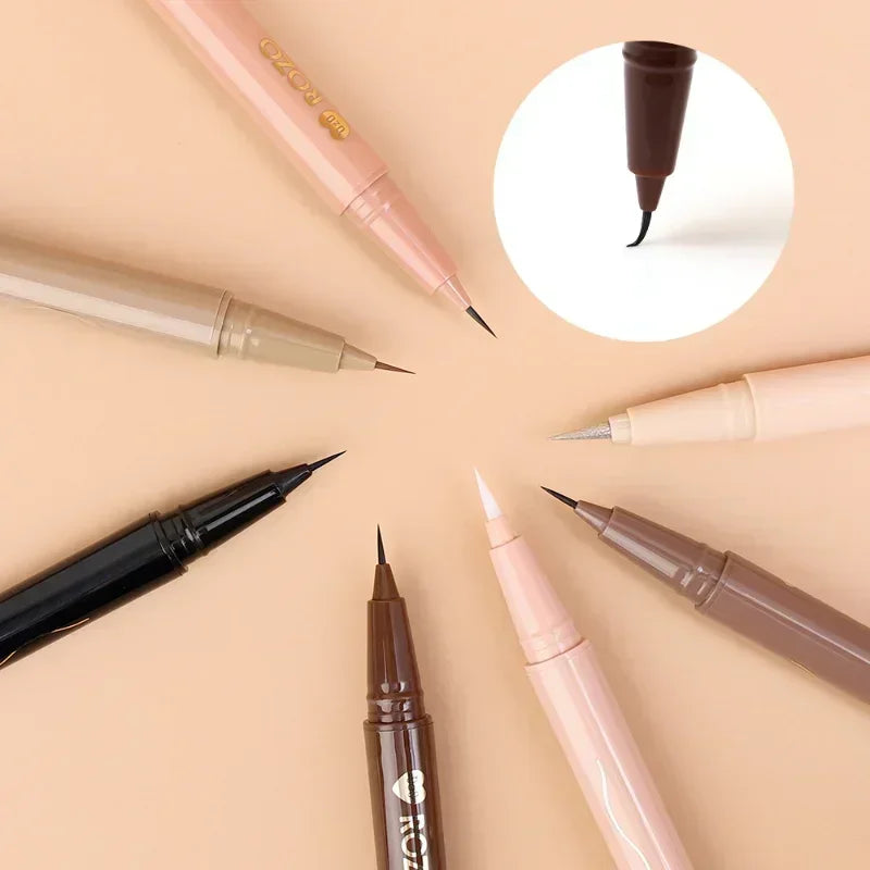 Glimmer Eye Pencil