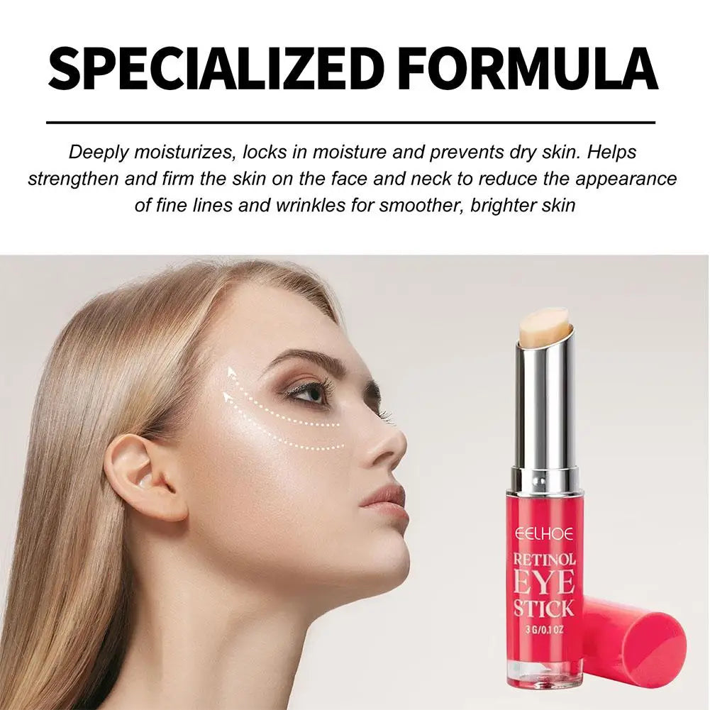 Brightening Eye Stick