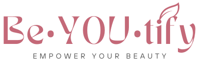 Be•YOU•tify