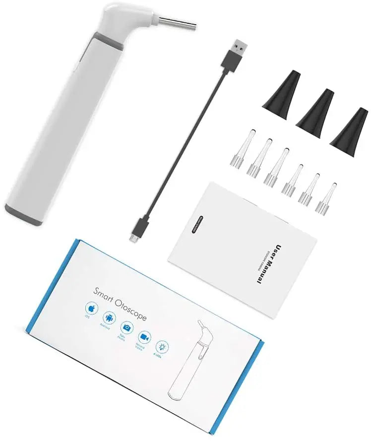 49408048136468|49408048169236