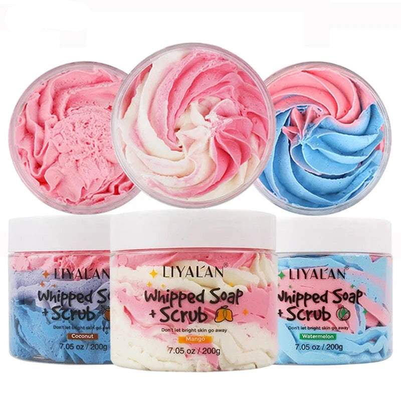 49408024674580|49408024707348|49408024740116