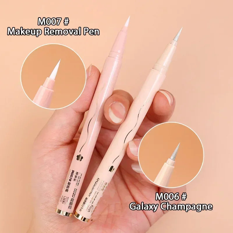 Glimmer Eye Pencil
