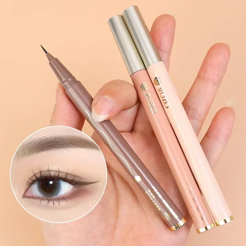 Glimmer Eye Pencil