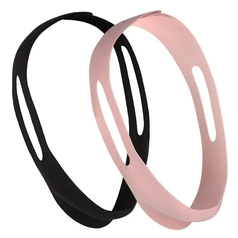 Anti-Snore Strap