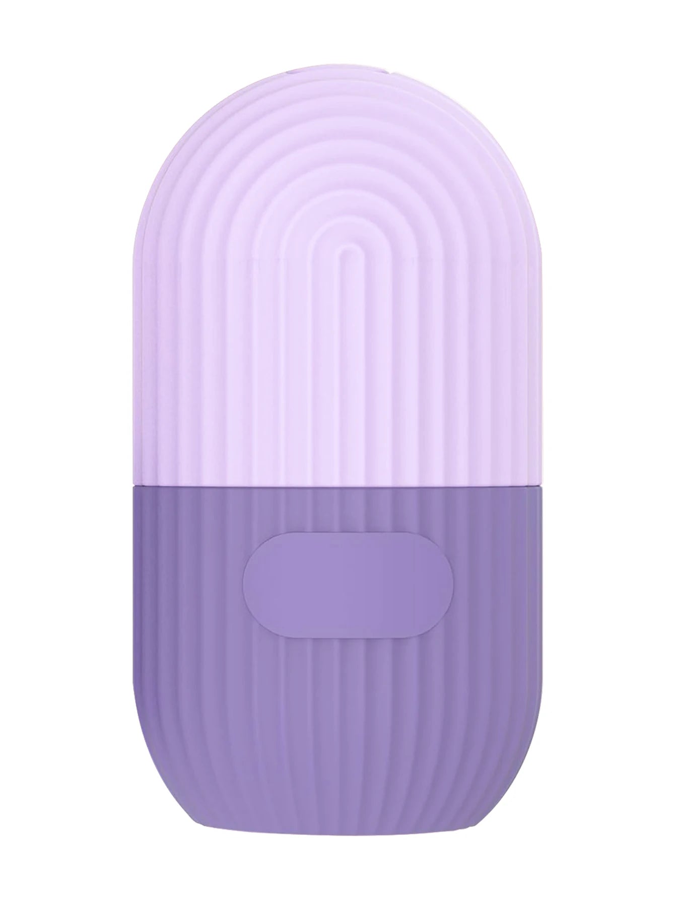 49407999541524