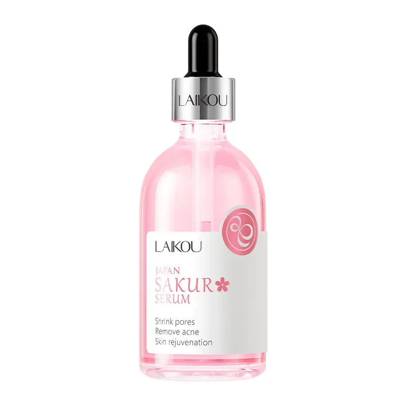 Nourish Essenes Brightening Moisturizing