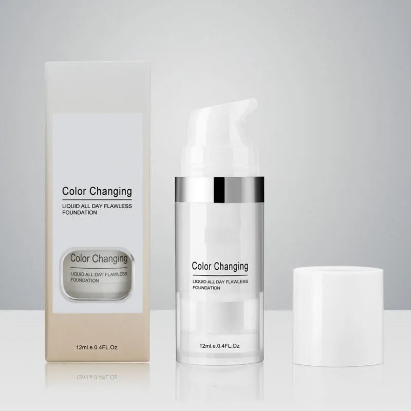 49408102531348|49408102564116|49408102596884