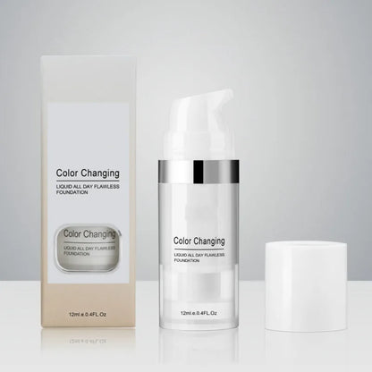 49408102531348|49408102564116|49408102596884