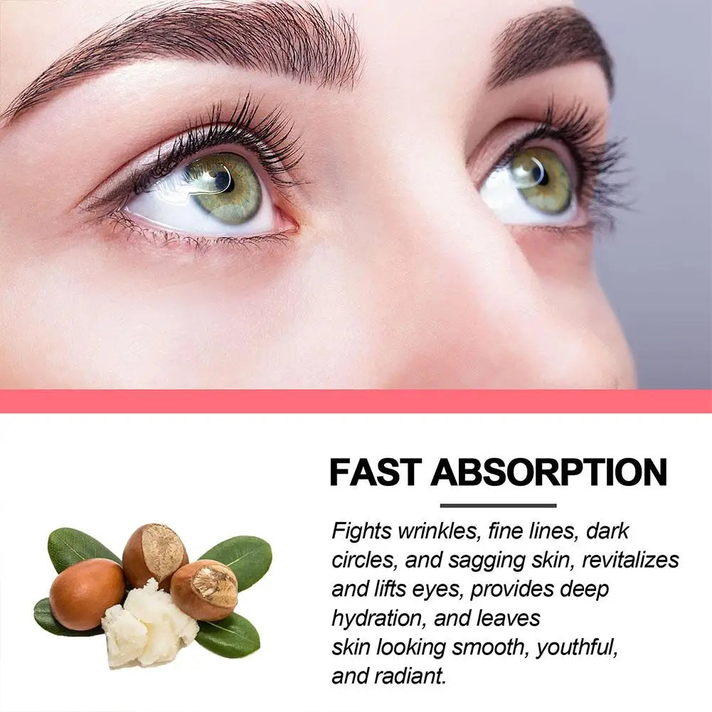 Brightening Eye Stick