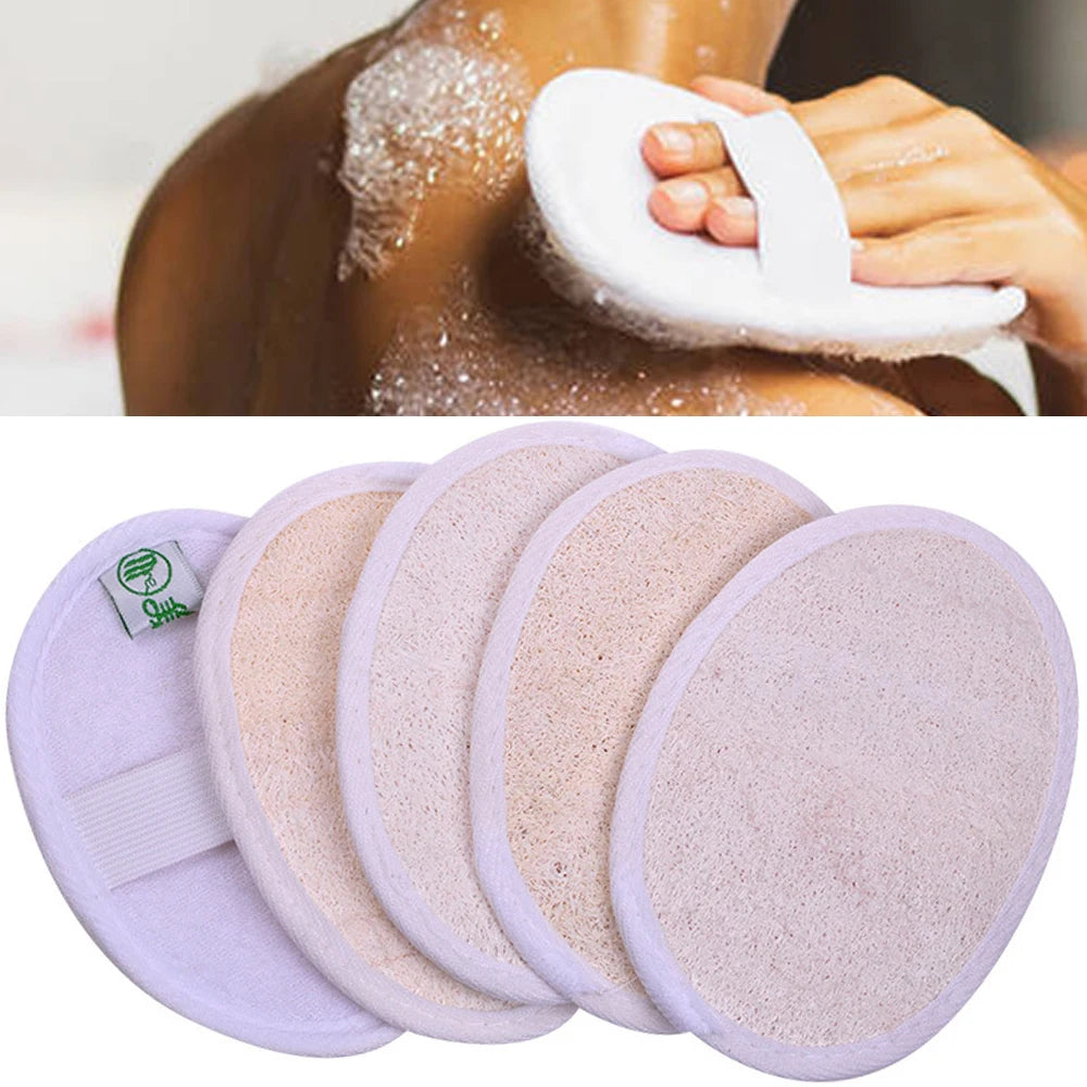 49408030408980|49408030441748