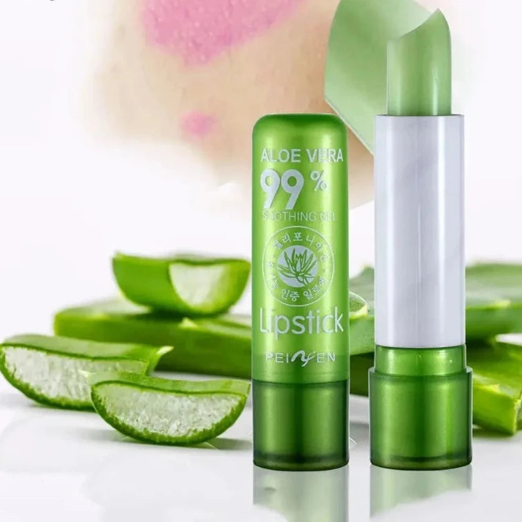 Lip Balm Lipstick
