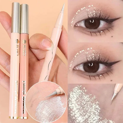 Glimmer Eye Pencil
