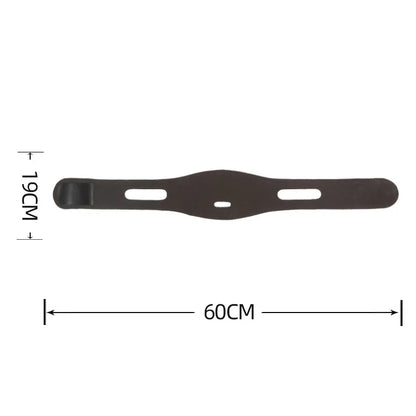 Anti-Snore Strap