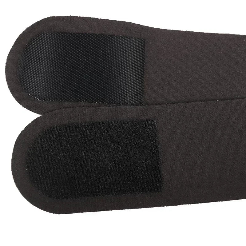 Anti-Snore Strap