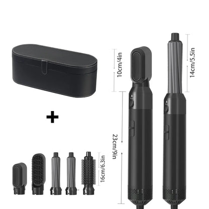 49407924240660|49407924273428|49407924306196|49407924338964|49407924371732|49407924404500