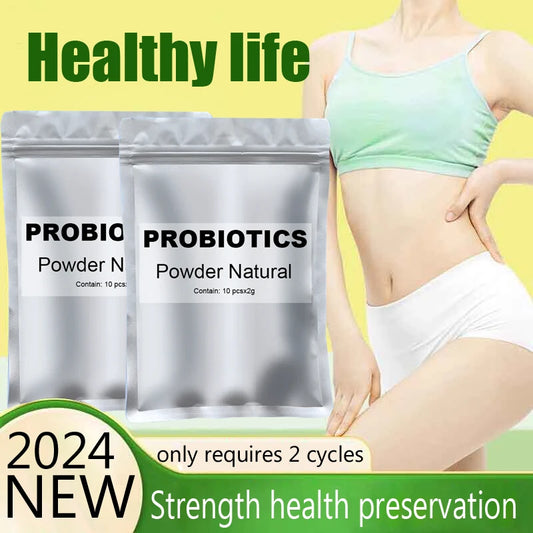 Herbal Sleep Support