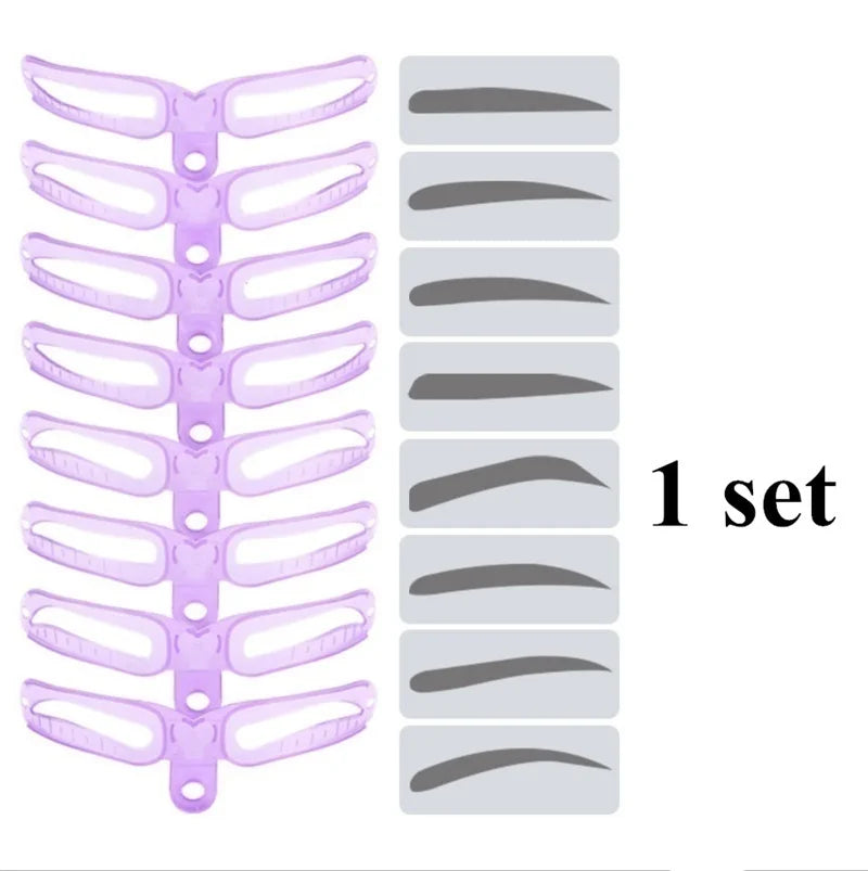 49407929450772