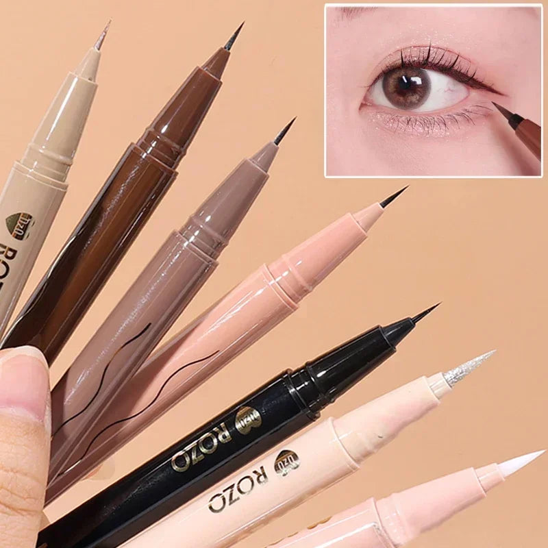 Glimmer Eye Pencil