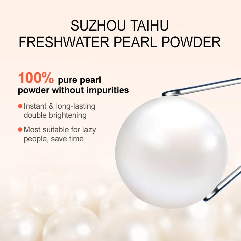 Instant Glow Cream